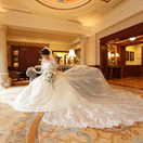 えんさんのアイコン画像