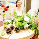 kotawaraさんのアイコン画像