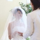 laaaav0713さんのアイコン画像