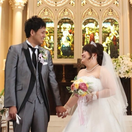 a.t_1801さんのアイコン画像