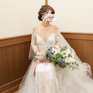 crystal_child0407さんのアイコン画像