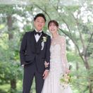 eri.wd1031さんのアイコン画像