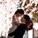 fkmt.weddingさんのアイコン画像