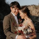 matsuwowedding39さんのアイコン画像