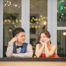 e_liccaさんのアイコン画像