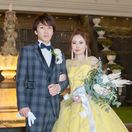 mlzu_wdさんのアイコン画像