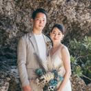 ri_____knrnさんのアイコン画像