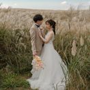 sui94_wdさんのアイコン画像