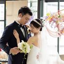 _k_wd_さんのアイコン画像