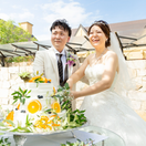 hana__ananさんのアイコン画像