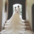 meow.mewdさんのアイコン画像