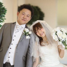 saolincoさんのアイコン画像