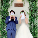 csgpwdさんのアイコン画像