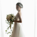 suu__sさんのアイコン画像