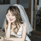 sy_wedding_0113さんのアイコン画像