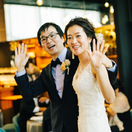 rm_wedding1021さんのアイコン画像