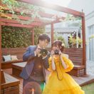 あやかさんのアイコン画像