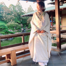 かとしずさんのアイコン画像