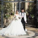 sk_wd0127_chimuさんのアイコン画像