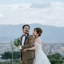 LUNAさんのアイコン画像