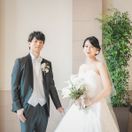 wakana.1105.0722さんのアイコン画像