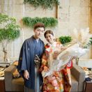 m.i.k.u.dumatinさんのアイコン画像