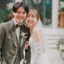 anyn_wdさんのアイコン画像