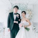 k.h_wedding12さんのアイコン画像