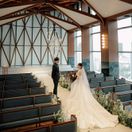 _____4_15__さんのアイコン画像