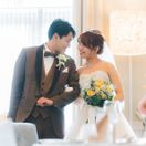 meg.126さんのアイコン画像