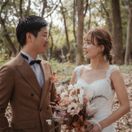 chankana1019さんのアイコン画像