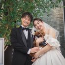 ririsa_wdさんのアイコン画像