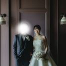 bellflower187さんのアイコン画像