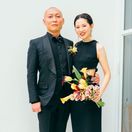 chii.haru4さんのアイコン画像