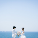 my_favorite_things_ayaさんのアイコン画像