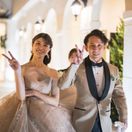 saki_pocky11さんのアイコン画像