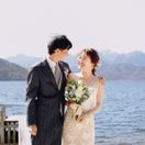 kome__weddingさんのアイコン画像