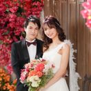 yuh_maru.weddingさんのアイコン画像