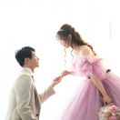 __chiicama63さんのアイコン画像