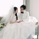 mayutomo_wdさんのアイコン画像