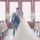 my_wedding__flowerさんのアイコン画像