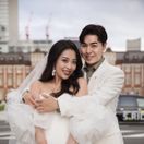 shinki_rioさんのアイコン画像