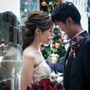 wedding_37さんのアイコン画像