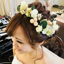 kiii1125さんのアイコン画像