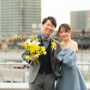 m___kwd24さんのアイコン画像