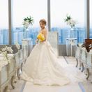 みほさんのアイコン画像