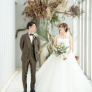 chia_bridalさんのアイコン画像