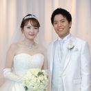 yukinaaa_wdさんのアイコン画像