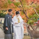 a.ya.ka_bridalさんのアイコン画像