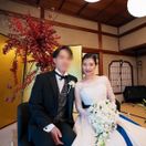 botan___sueさんのアイコン画像